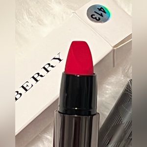 Burberry Lipstick 413